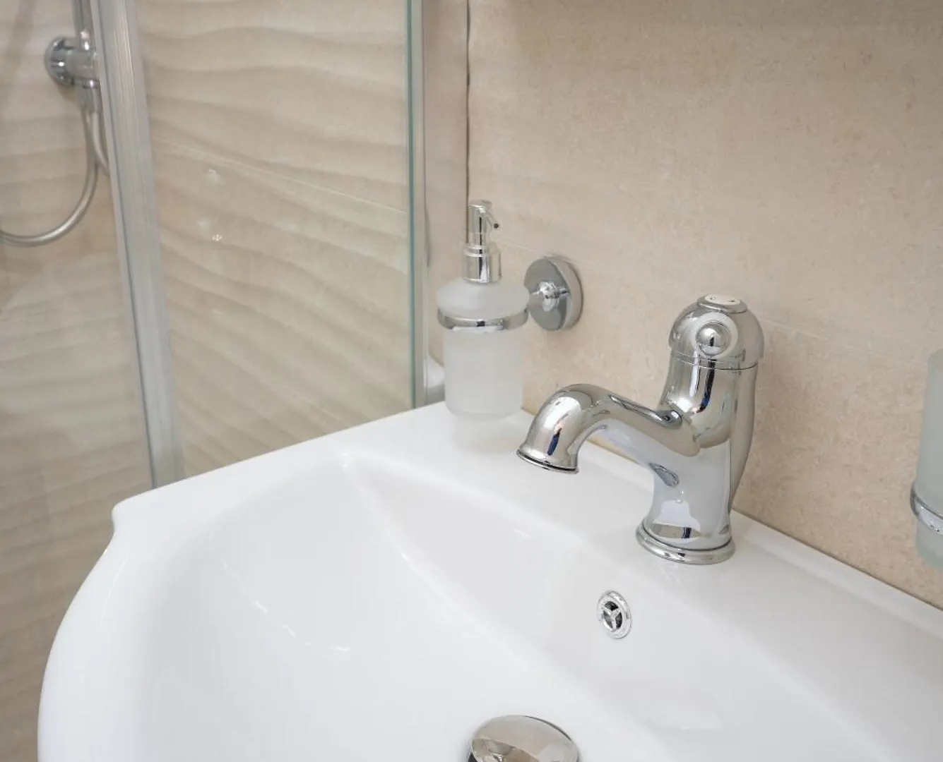 Casa Orchidea D'Oro Villa Syracuse Holiday home
