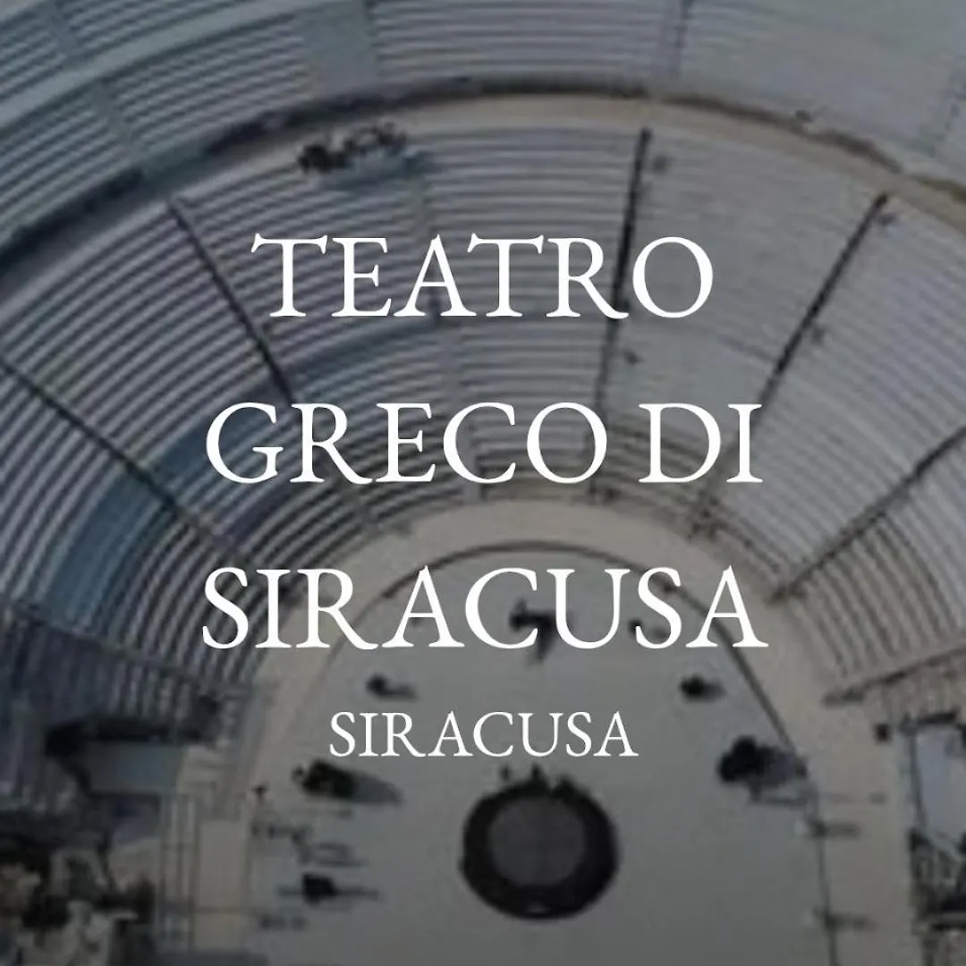 Casa Orchidea D'Oro Villa Syracuse Holiday home