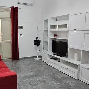 Al Ciliegio Bianco Casa vacanze