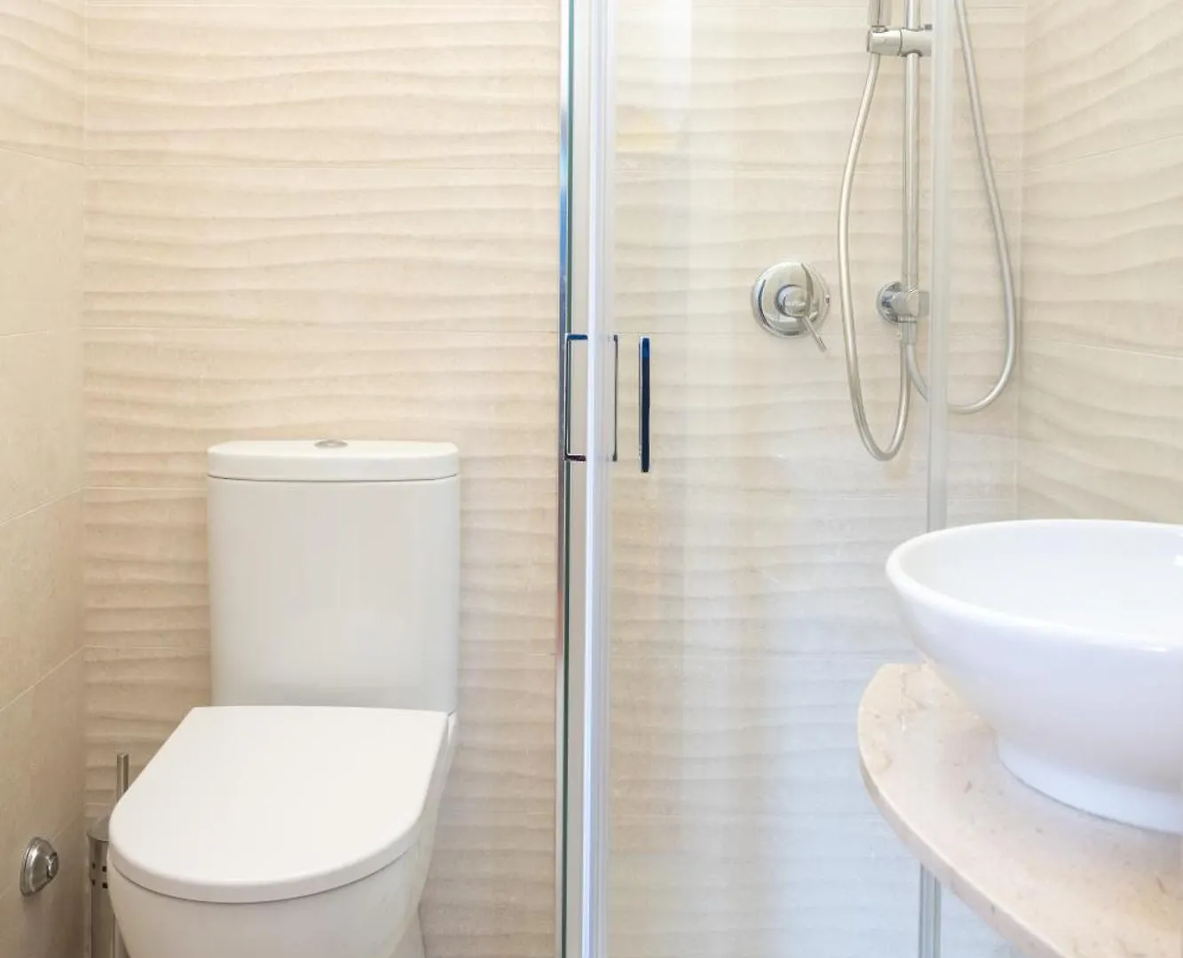 Holiday home Casa Orchidea D'Oro Villa Syracuse