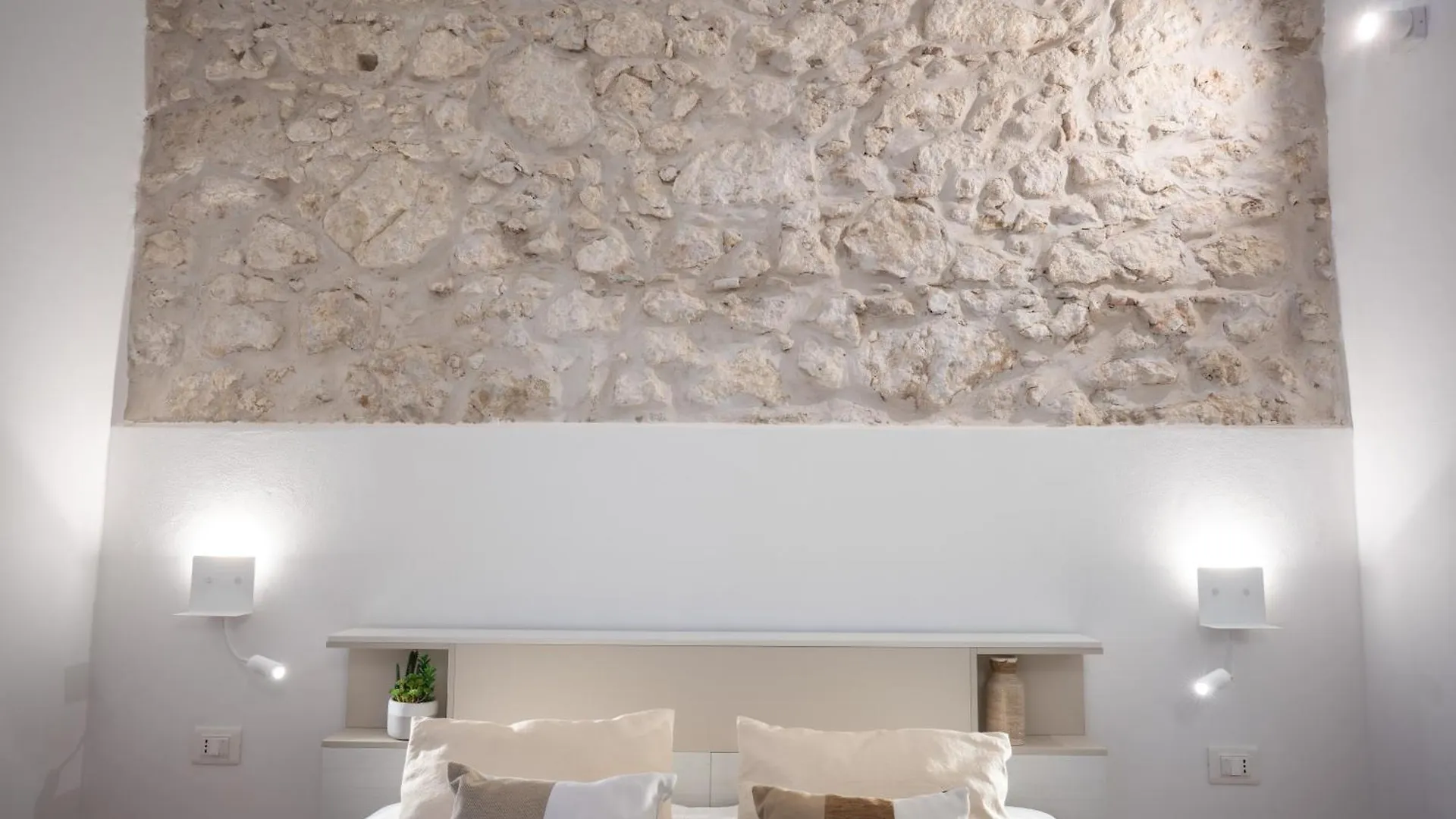 Casa Orchidea D'Oro Villa Syracuse Holiday home