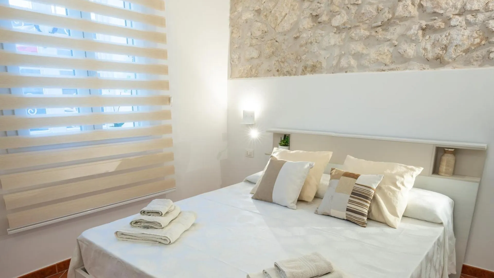 Casa Orchidea D'Oro Villa Syracuse 0*,