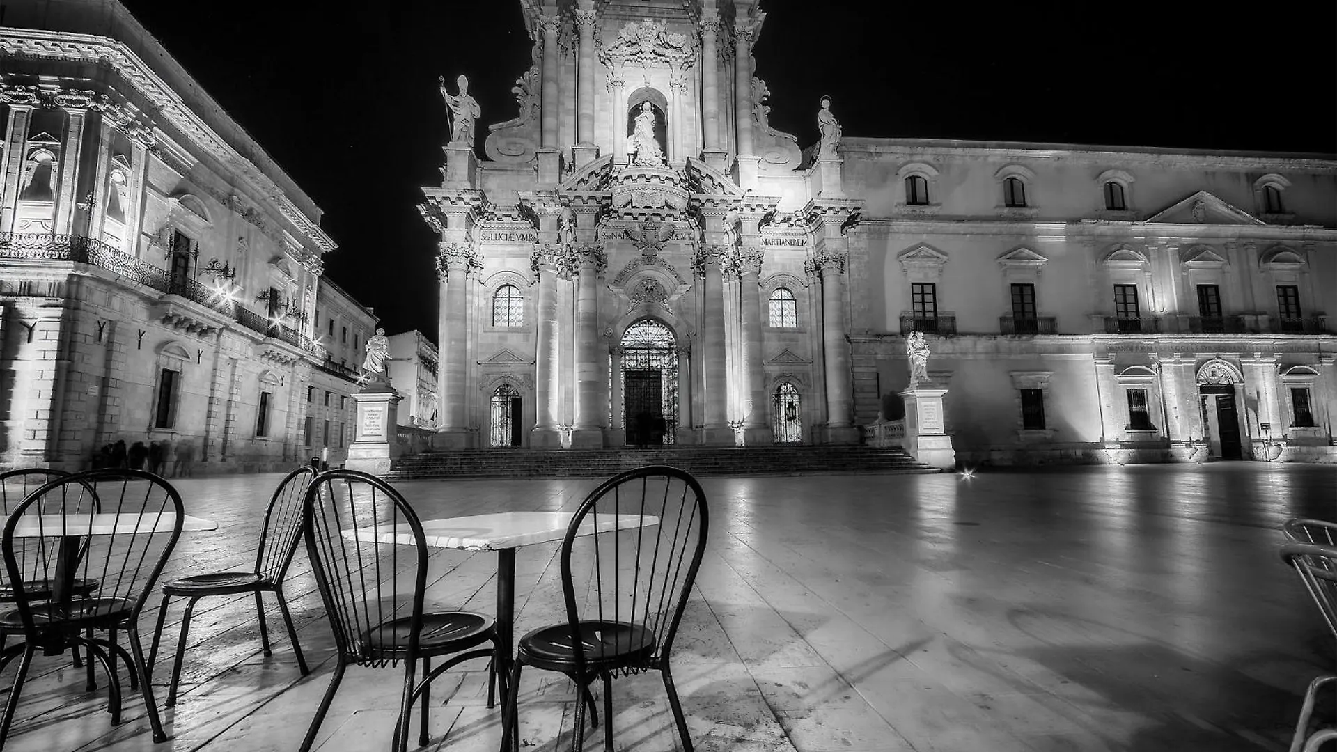 Casa Orchidea D'Oro Villa Syracuse 0*,  Italy