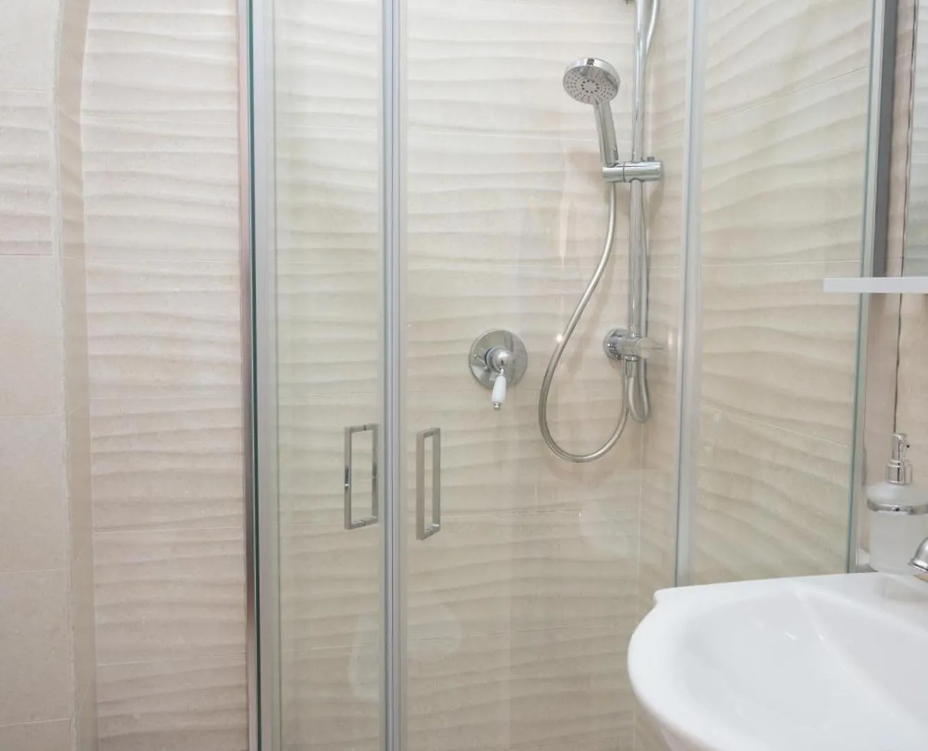Holiday home Casa Orchidea D'Oro Villa Syracuse Italy