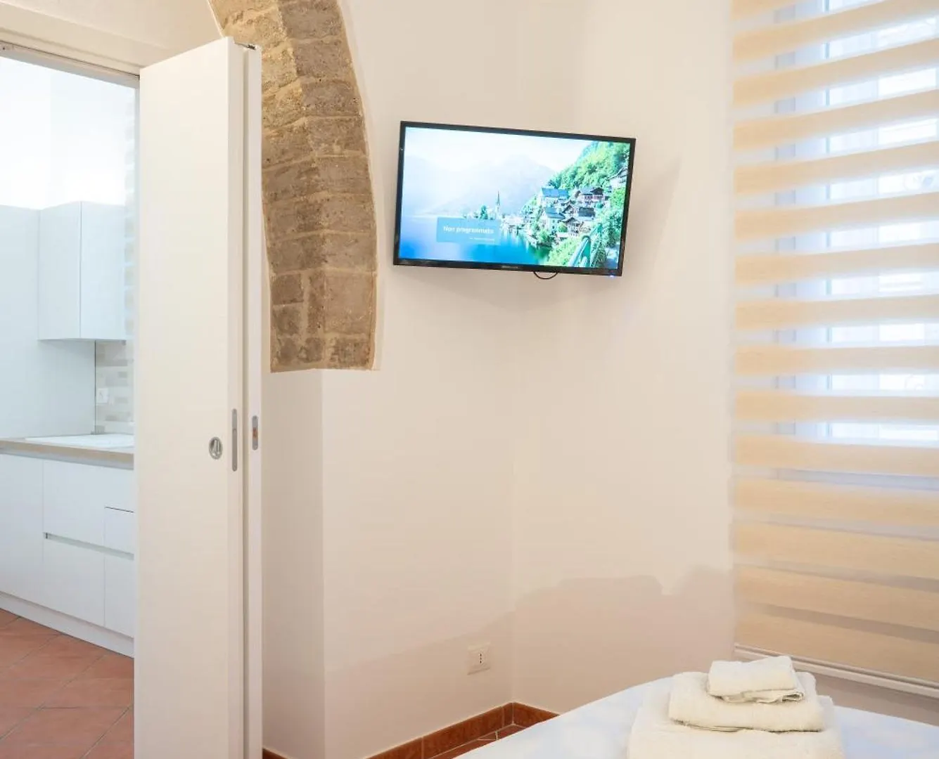 Casa Orchidea D'Oro Villa Syracuse